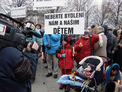 kliknutm fotografii zvtte