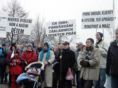 kliknutm fotografii zvtte