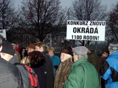 kliknutm fotografii zvtte